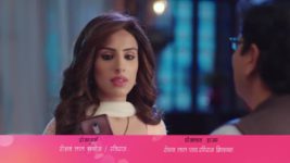 Agnifera S01E453 14th December 2018 Full Episode