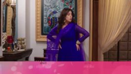 Agnifera S01E476 16th January 2019 Full Episode