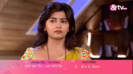 Agnifera S01E63 14th June 2017 Full Episode