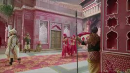 Akbar Ka Bal Birbal S01E01 Meet King Akbar! Full Episode