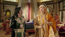 Akbar Ka Bal Birbal S01E02 Akbar Wants Insaaf Full Episode