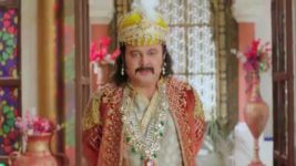 Akbar Ka Bal Birbal S01E03 Insaaf's Bold Plan Full Episode