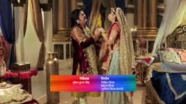 Akbar Ka Bal Birbal S01E05 Insaaf Accomplishes His Goal Full Episode