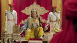 Akbar Ka Bal Birbal S01E06 The Birth of Birbal Full Episode