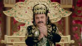 Akbar Ka Bal Birbal S01E07 Akbar's Turbulent Karva Chauth Full Episode