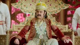 Akbar Ka Bal Birbal S01E08 Akbar, Birbal on a Mission Full Episode