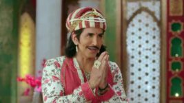 Akbar Ka Bal Birbal S01E09 Akbar Lands in Trouble Full Episode