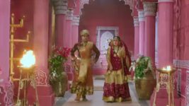 Akbar Ka Bal Birbal S01E11 A Proud Moment for Birbal Full Episode