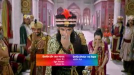 Akbar Ka Bal Birbal S01E13 Trikon's Magical Tricks Full Episode