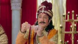 Akbar Ka Bal Birbal S01E15 Birbal on a Mission Full Episode