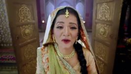 Akbar Ka Bal Birbal S01E23 Akbar to Marry Naagin? Full Episode