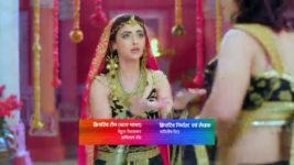 Akbar Ka Bal Birbal S01E24 Birbal's Ingenious Move Full Episode