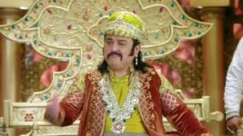 Akbar Ka Bal Birbal S01E25 Kamran's Shocking Challenge Full Episode