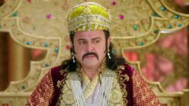 Akbar Ka Bal Birbal S01E28 Tough Time for Akbar Full Episode