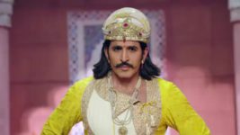 Akbar Ka Bal Birbal S01E47 Akbar vs. Akbar Full Episode