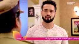 Aloy Bhuban Bhora S01E105 4th September 2018 Full Episode