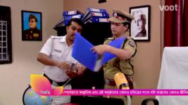 Aloy Bhuban Bhora S01E106 5th September 2018 Full Episode