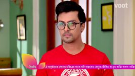 Aloy Bhuban Bhora S01E112 12th September 2018 Full Episode