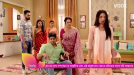 Aloy Bhuban Bhora S01E115 15th September 2018 Full Episode