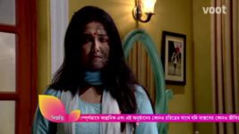 Aloy Bhuban Bhora S01E116 17th September 2018 Full Episode