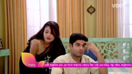 Aloy Bhuban Bhora S01E118 19th September 2018 Full Episode