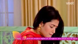 Aloy Bhuban Bhora S01E119 20th September 2018 Full Episode