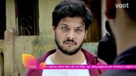 Aloy Bhuban Bhora S01E120 21st September 2018 Full Episode