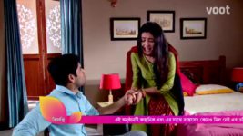 Aloy Bhuban Bhora S01E121 22nd September 2018 Full Episode