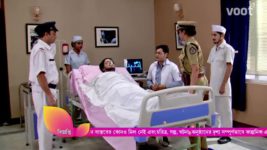 Aloy Bhuban Bhora S01E123 25th September 2018 Full Episode