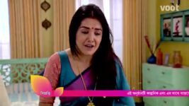 Aloy Bhuban Bhora S01E136 10th October 2018 Full Episode