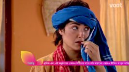 Aloy Bhuban Bhora S01E138 12th October 2018 Full Episode