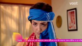 Aloy Bhuban Bhora S01E140 15th October 2018 Full Episode