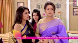 Aloy Bhuban Bhora S01E141 16th October 2018 Full Episode