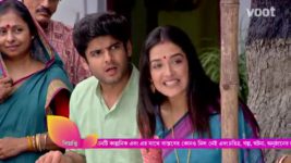 Aloy Bhuban Bhora S01E142 17th October 2018 Full Episode