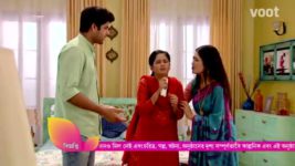 Aloy Bhuban Bhora S01E144 19th October 2018 Full Episode