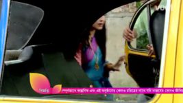 Aloy Bhuban Bhora S01E146 22nd October 2018 Full Episode