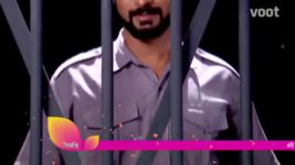 Aloy Bhuban Bhora S01E147 23rd October 2018 Full Episode