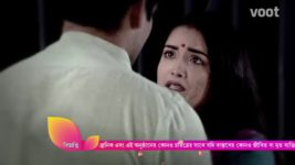 Aloy Bhuban Bhora S01E148 24th October 2018 Full Episode