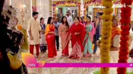 Aloy Bhuban Bhora S01E153 30th October 2018 Full Episode