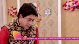 Aloy Bhuban Bhora S01E160 7th November 2018 Full Episode