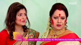 Aloy Bhuban Bhora S01E161 8th November 2018 Full Episode