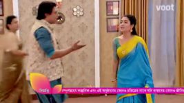 Aloy Bhuban Bhora S01E162 9th November 2018 Full Episode