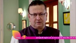 Aloy Bhuban Bhora S01E163 10th November 2018 Full Episode