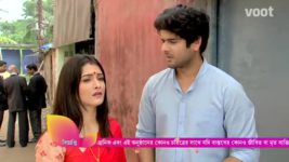 Aloy Bhuban Bhora S01E165 13th November 2018 Full Episode