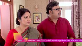 Aloy Bhuban Bhora S01E167 15th November 2018 Full Episode