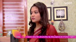 Aloy Bhuban Bhora S01E171 20th November 2018 Full Episode