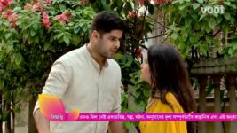 Aloy Bhuban Bhora S01E173 22nd November 2018 Full Episode