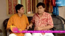 Aloy Bhuban Bhora S01E176 26th November 2018 Full Episode