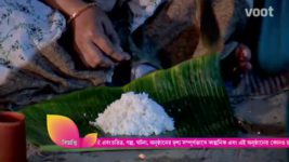 Aloy Bhuban Bhora S01E178 28th November 2018 Full Episode