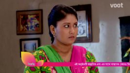 Aloy Bhuban Bhora S01E179 29th November 2018 Full Episode